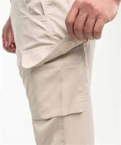 Hit Outdoor Pantolon / Kum Beji
