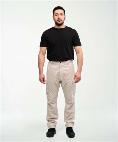 Hit Outdoor Pantolon / Kum Beji