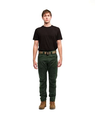 Strong Tactical Pantolon / Yeşil