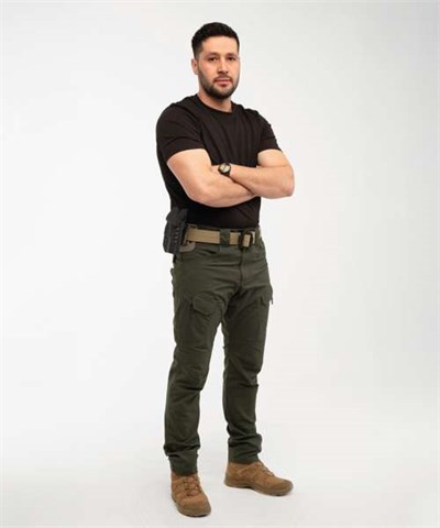 Tp9 Kaydex Silah Kılıfı