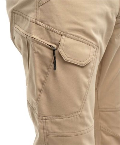 Strong Tactical Pantolon / Kum Beji