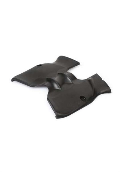 Sarsılmaz / CZ 75 Kabza Siyah