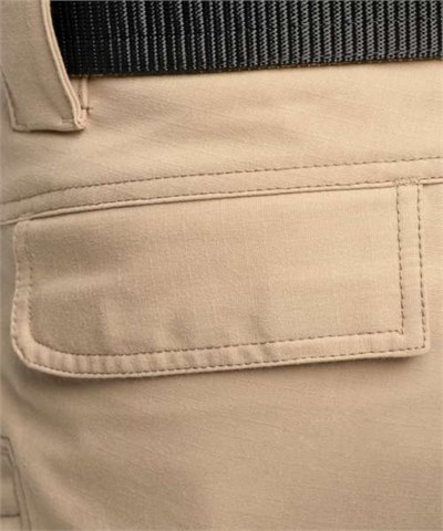 Strong Tactical Pantolon / Kum Beji