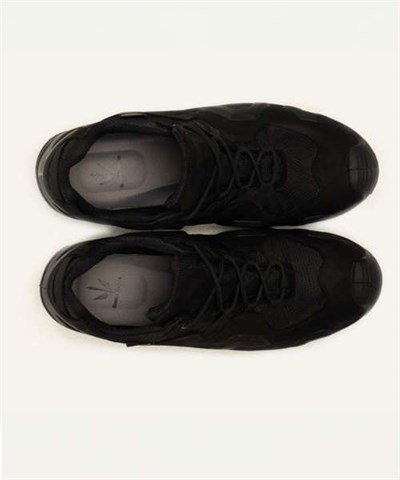 Single Sword Tactical Outdoor Boots