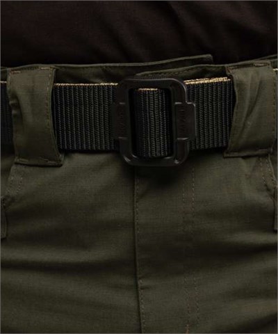Tactical Kemer