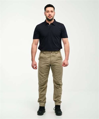 Peak Tactical Pantolon