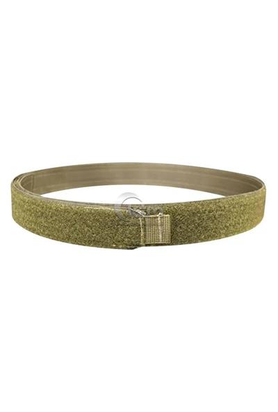 Savaşçı Görev Kemeri, KUBURLUK, Kara Kuvvetleri (TSK) Kamuflaj