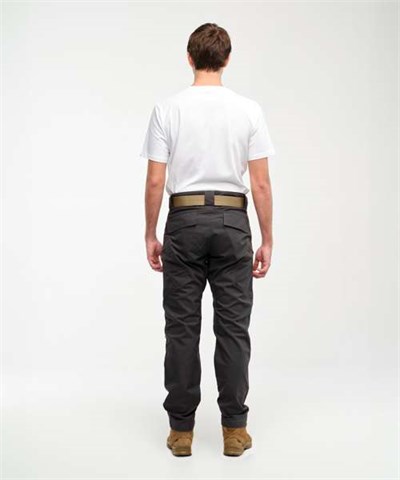 Strong Tactical Pantolon / Antrasit