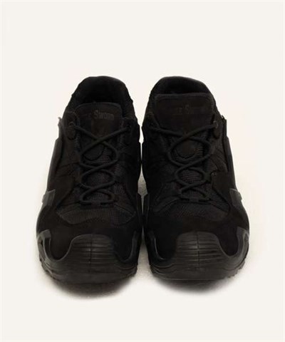 Single Sword Tactical Outdoor Boots