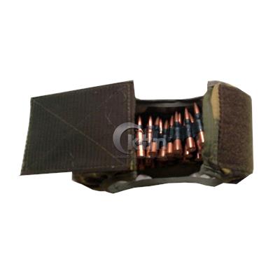 Bixi Mayon Taşıma Çantası, TSK Kmf