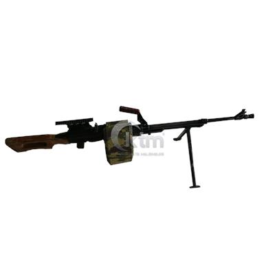 Bixi Mayon Taşıma Çantası, TSK Kmf