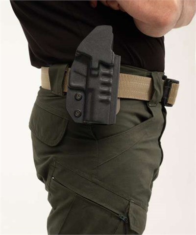 Tp9 Kaydex Silah Kılıfı