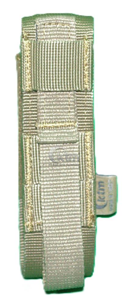 Yeni Nesil Ktm Şarjör Coyote Renk