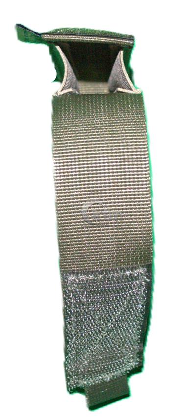 Yeni Nesil Ktm Şarjör Coyote Renk