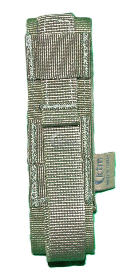 Yeni Nesil Ktm Şarjör Coyote Renk