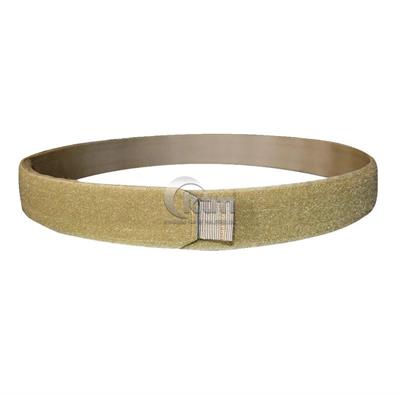 Ktm Askeri Taktik Görev Kemeri Coyote Kamuflaj, Model-2