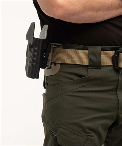 Tp9 Kaydex Silah Kılıfı