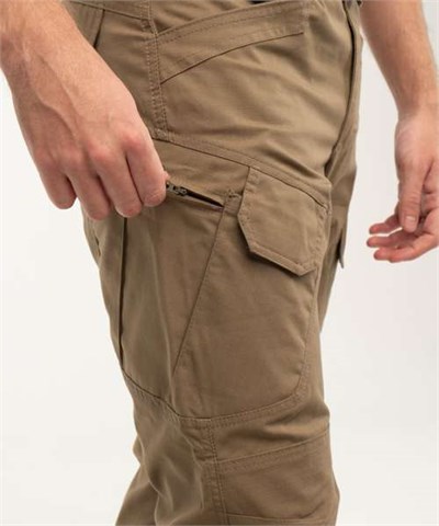 Strong Tactical Pantolon / Bej