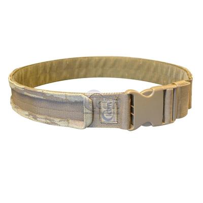 Ktm Askeri Taktik Görev Kemeri Jandarma Kamuflaj, Model-2