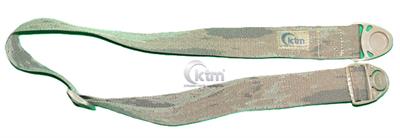 Ktm Taktik Kemer Jandarma Kamuflaj