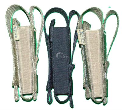 Yeni Nesil Ktm Şarjör Jandarma Kamuflaj 