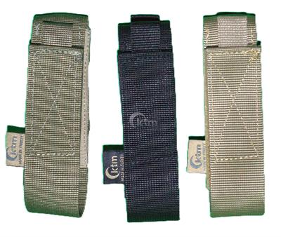 Yeni Nesil Ktm Şarjör Jandarma Kamuflaj 