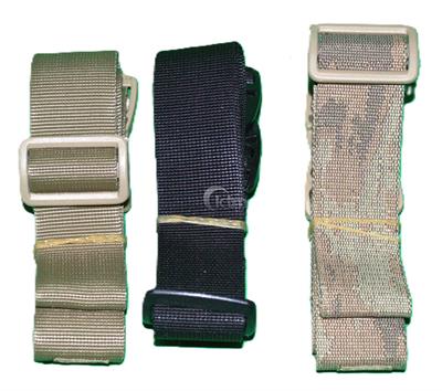 Ktm Taktik Kemer Jandarma Kamuflaj