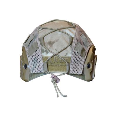 JÖH Başlık Kılıfı, Jandarma