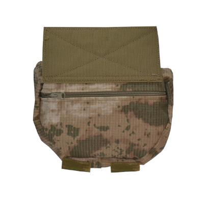 Kanguru Cebi Jandarma