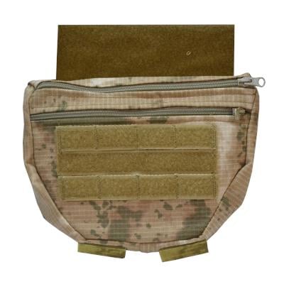 Kanguru Cebi Jandarma