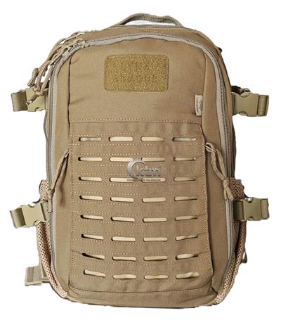 LYNX ARMOUR® Sırt Çantası, 25 Litre