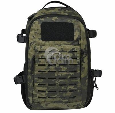LYNX ARMOUR® Sırt Çantası, 25 Litre