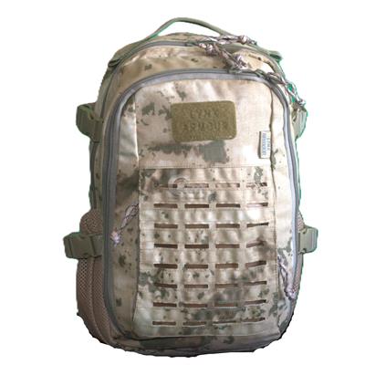 LYNX ARMOUR® Sırt Çantası, 25 Litre