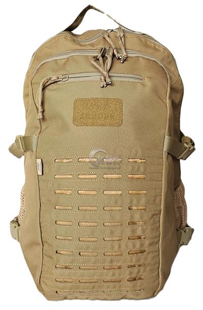 LYNX ARMOUR® Sırt Çantası, 30 Litre - Coyote