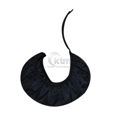 Mayon Taşıma Çantası, 7,62 mm, Siyah