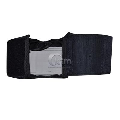 Mayon Taşıma Çantası, 7,62 mm, Siyah