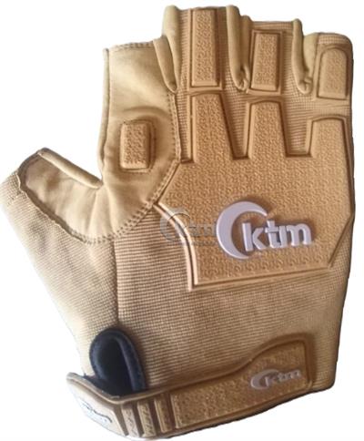 Operasyon Taktik Eldiven, Kısa Parmak, Coyote