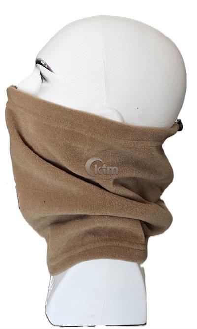 Polar Boyunluk - Haki