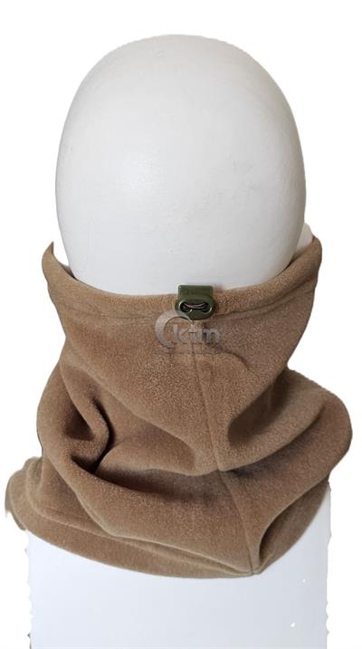 Polar Boyunluk - Haki