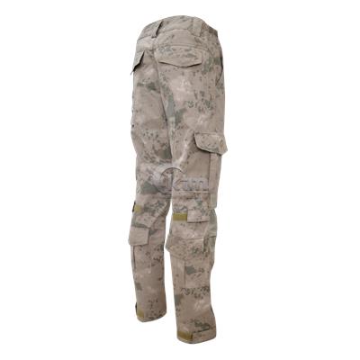 Taktik Pantolonu, Jandarma