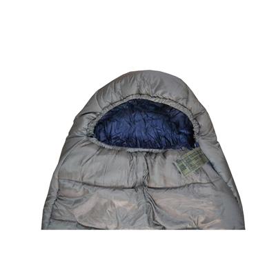 Taktik  Pro Uyku Tulumu, -25 COMFORT