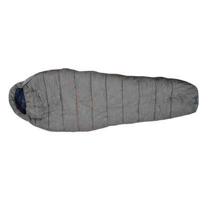 Taktik  Pro Uyku Tulumu, -25 COMFORT