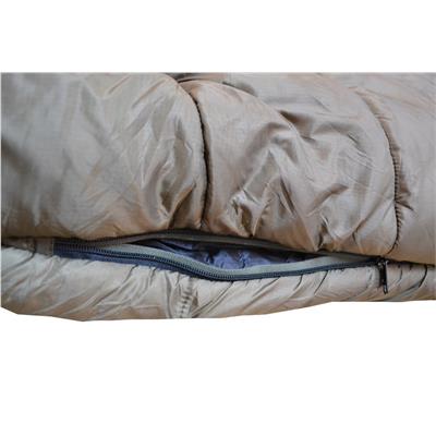 Taktik  Pro Uyku Tulumu, -25 COMFORT