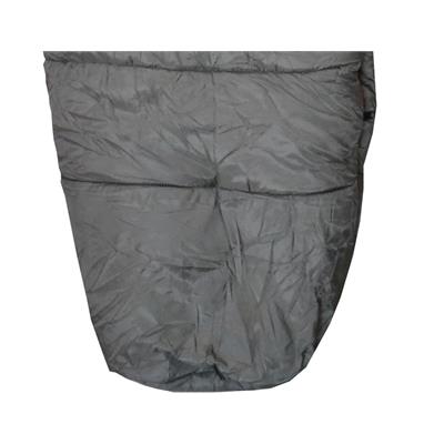 Taktik  Pro Uyku Tulumu, -25 COMFORT