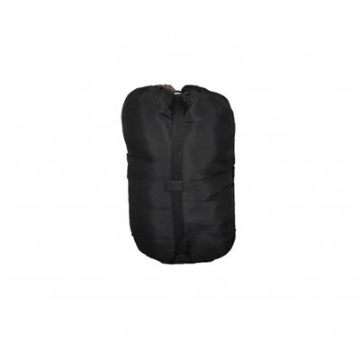 Taktik Uyku Tulumu, -32°C Extrem