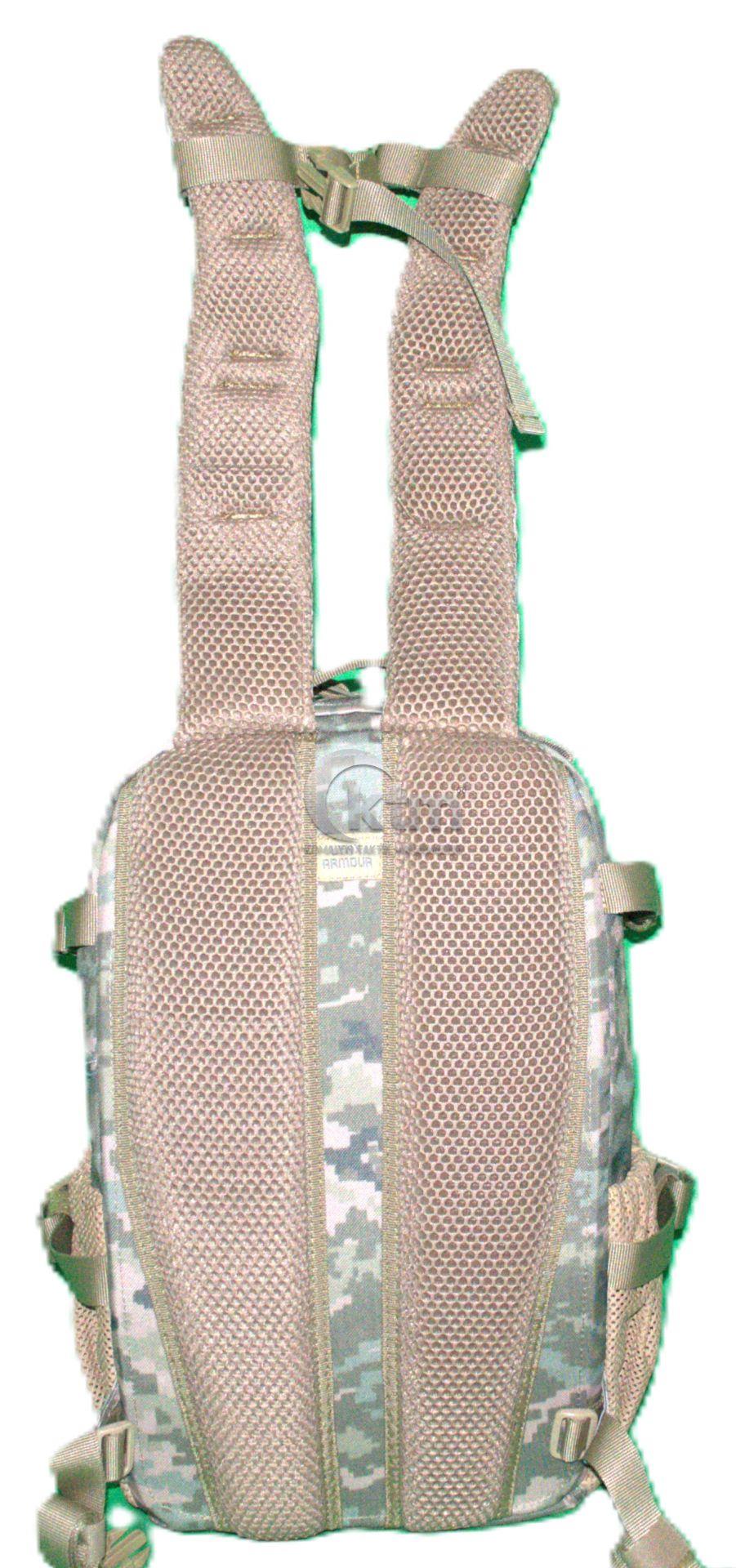 Multicam | Çantalar |