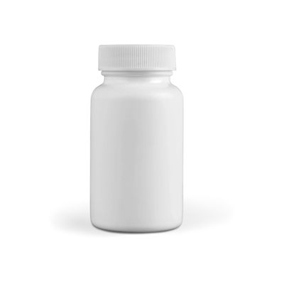 conostan-s-in-isooctane-blank-400ml-90536f.png