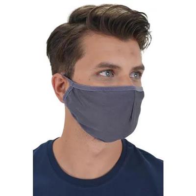 NORTH İCE THERMOFORM MASKE