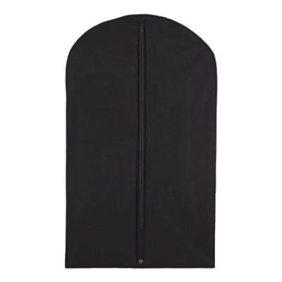 Single Sword Bez Elbise Kılıfı