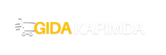 Alternate Text